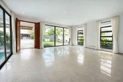 Braddell Heights Estate (D13), Detached #540604721